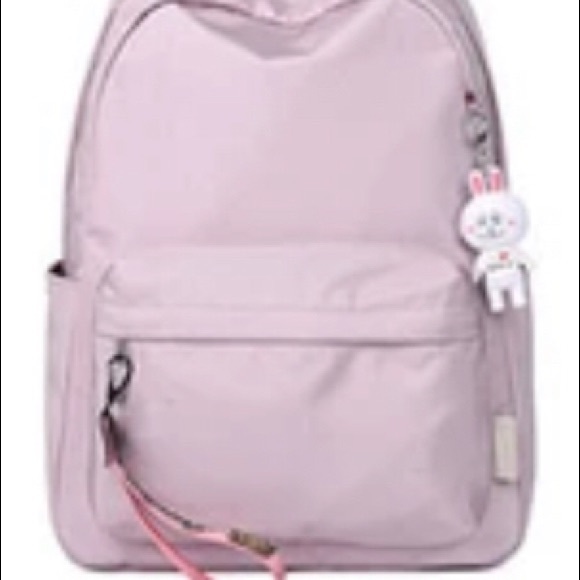 Landiti Backpack - Picture 15 of 15